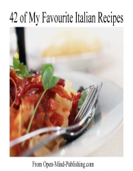 italian recipes
