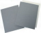 sample gray cards
