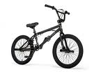 BMX BIKE