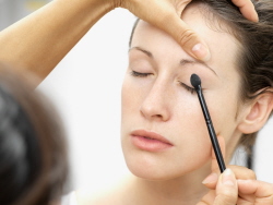 mascara cosmetics makeup skin
