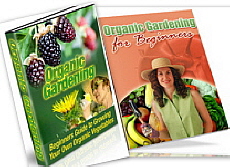 Gardening Books Gardening Books