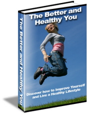 healthy you healthy you