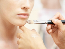 Make Up cosmetics skin beauty
