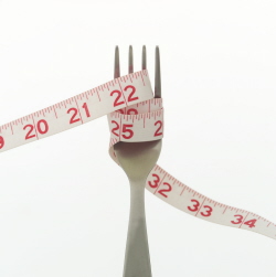 Measure Measure