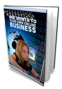 on line business on line business