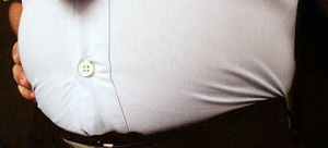 overweight,lose weight