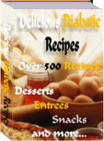 Diabetic Recipes