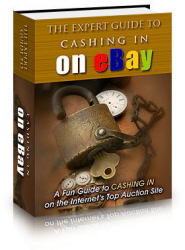 ebay book ebay book