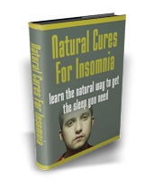 insomnia insomnia