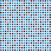 pixelation