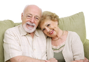 man with alzheimers man with alzheimers