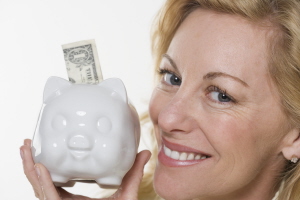 piggy bank piggy bank