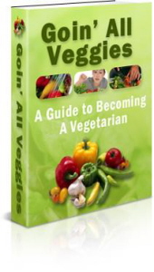 veeggies veeggies