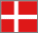 DANISH FLAG