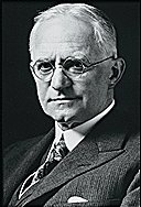 George Eastman