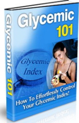 Glycemic Glycemic