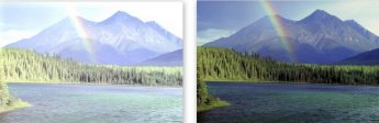 landscape images landscape images