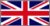 BRITISH FLAG