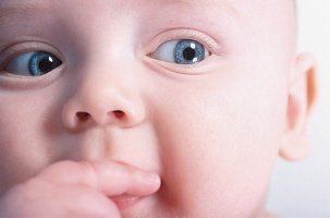 fertility secrets baby