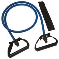 resistance bands